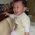 DSCF4175.JPG