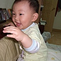 DSCF4176.JPG