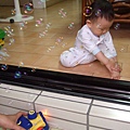 DSCF4188.JPG