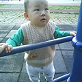 DSC00043.JPG