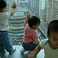 DSC03203.JPG