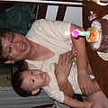 DSCF4548.JPG