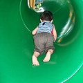 照片 090.jpg