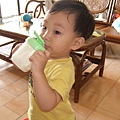 DSCF5049.JPG