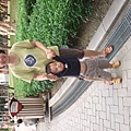 DSCF5055.JPG