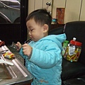 DSCF5351.JPG