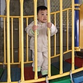 DSCF5578.JPG