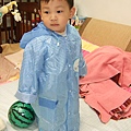 DSCF5661.JPG