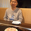 照片 139.jpg