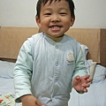 照片 146.jpg