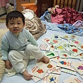 照片 148.jpg