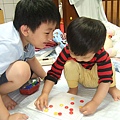 照片 178.jpg