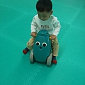 DSCF5922.JPG