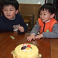照片 011.jpg