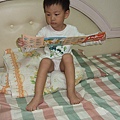 DSCF7048.JPG