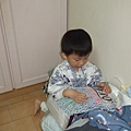 照片 016.jpg