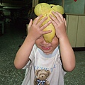DSCF6813.JPG