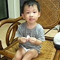 DSCF6308.JPG