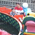 DSCF7807.JPG