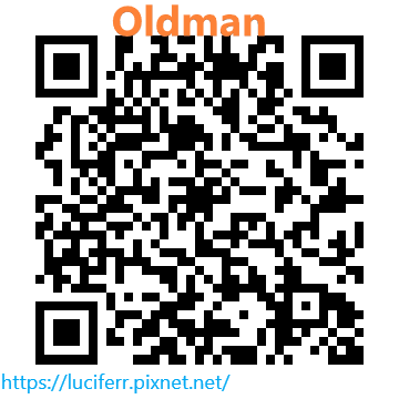 QR CODE.PNG