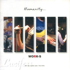 Humanity…／WORK-S.jpg