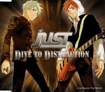 JUST shiro×kazuya MAXI SINGLE　DIVE TO DISTRACTION.jpg