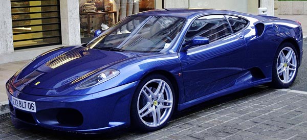 f430.jpg