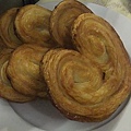 Palmiers