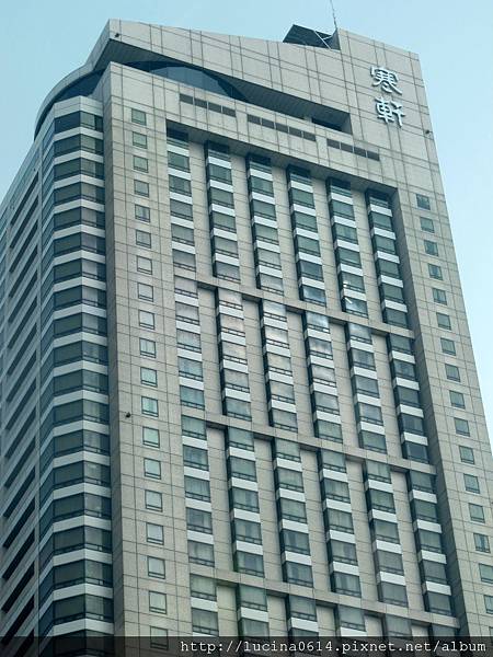 IMG_0818.JPG IMG_0818.JPG
