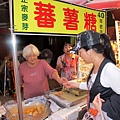 IMG_0977.JPG