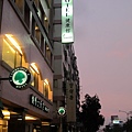 IMG_0981.JPG