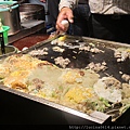 IMG_0990.JPG
