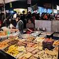 IMG_0991.JPG