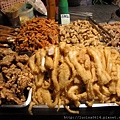 IMG_0993.JPG