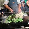 IMG_0995.JPG