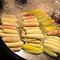 IMG_0998.JPG