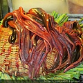 IMG_1010.JPG