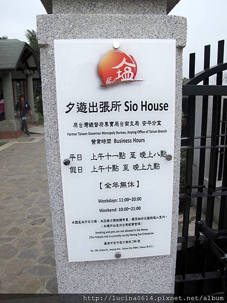 IMG_1088.JPG IMG_1088.JPG