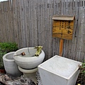 IMG_1089.JPG