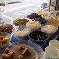 IMG_1123.JPG