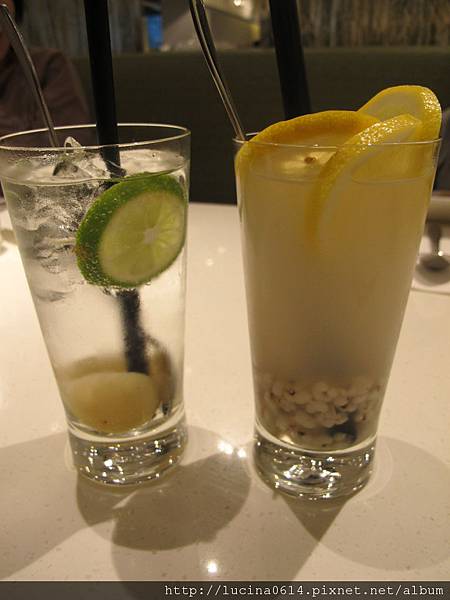 IMG_1868 IMG_1868
