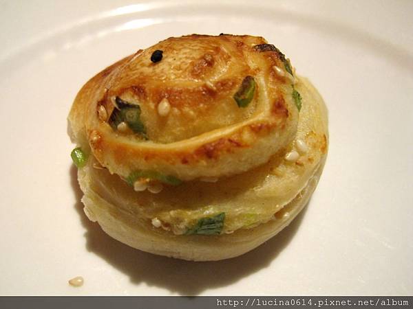 IMG_2378 IMG_2378