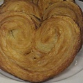 Palmiers