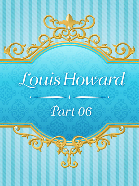 Louis main story_L06.png Louis main story_L06.png