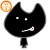 laume (4).gif