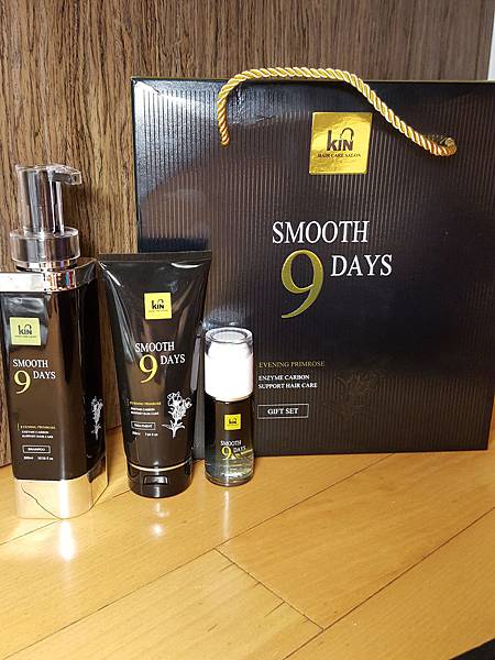 20170426_151050.jpg 試用