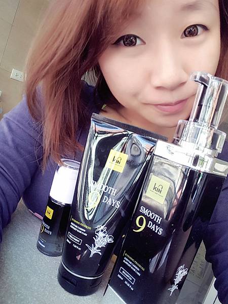 20170428_150538_mr1493403133300.jpg 試用