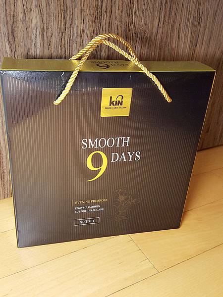 20170426_150303_mr1493403158835.jpg 試用