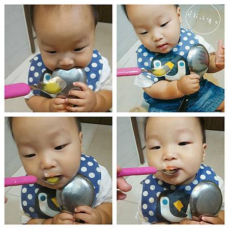 2017-05-19_13.53.35.jpg 試用