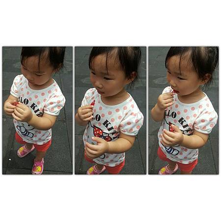 2017-05-19_23.36.40.jpg 試用